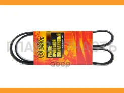 ������ ������������ JD HO F18B/F20B/F22B/F23A - Odyssey 94-99, Accord 93-97 (PS) 4PK1060 ����