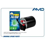 ������ ��������� AMD Amdff352 - AMDFF352 ����