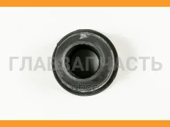 �������� ��������� ������������ (JD) JDD14MZ3F ����