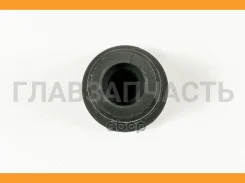 �������� ������� ������������ HO Accord (CL#) 03- JDO14003E1 ����