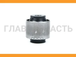 ����������� ������� ������������ JDO25296S ����