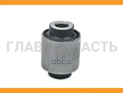 ����������� ��������� ������� ������, ���������� JDO24292WLS ����