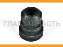 �������� ��������� ������������ TO Carina/Corona (_T170/_T19#) 92-96, Corolla (_E9#/_E10#) 87-00 JDT1429F ����