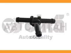 ������� ������� ���������� AUDI, SEAT, Skoda, VW 00- 16930460401 ����