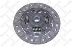 ���� ���������! Stellox 0700085SX 0700085SX ����