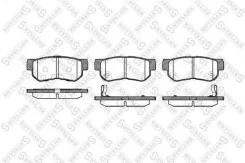 ������� ����. �.! � �����. ��. Stellox 757012BSX, ����� �������� 757012BSX ����