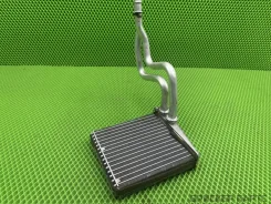 �������� ���������, ����� ��� ������ ����� 1 ��������� C11 ���������� 27140EM50B 27140EM50B 27140EM50B ����