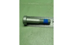 ���� ��������� ������� FEBI 24385 24385 ����