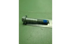 ���� ������ �������� FEBI 29451 29451 ����