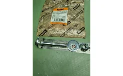 ���������� + ����� + ����� Ford Mondeo III 2000-2007 �. Masuma MLSU502 MLSU502 ����