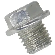 ������ ������������ Toyota, ���. 90341-12012 9034112012 ����