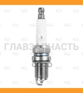 ������ VSP0903 ����