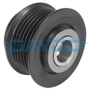 ���� ���������� ALP2443 ����