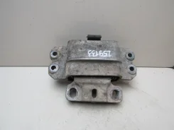 ����� ��������� VW Touran 2003-2010 [ 1K0199555M] 1,9 8V AVQ � ������� 1K0199555M ����