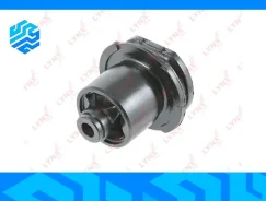 ����������� ����� ����� Lynxauto B8103 ������, �����/������ B8103 ����