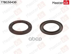 ������� ��������� ������ MasterKit ���. 77BGS0430 77BGS0430 ����