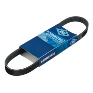 ������ ������������ SUN 5PK685 5PK685 ����