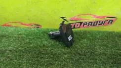 ������ ������� ������� 2220421010 2220421010 ����