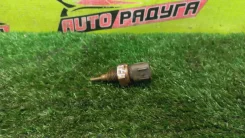 ������ ����������� 8942216010 8942216010 ����