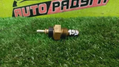 ������ ����������� W201, W202 0055421017 0055421017 ����