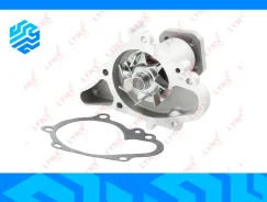 ����� ����������� �������� Lynxauto CW0286 CW0286 ����