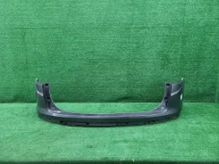 ������ ������ Geely Coolray (2019-2024) 0000009533011 6044066100 ����