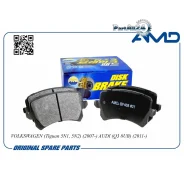 ������� ��������� Haval F7/F7x/VW Passat/Tiguan 07- ���. AMD Amdbf468 AMDBF468 ����