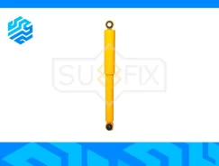 ����������� �������� Sufix SA1364 ������, �����/������ SA1364 ����