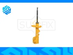 ����������� �������� Sufix SU1561 �������� ����� SU1561 ����
