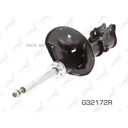 ������ ��������������� �������� R | ����� ���� | G32172R ����