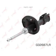 ������ ��������������� | ����� ����/��� | G32687LR ����