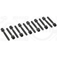 ���/�� ������ ��� [12��. ] Elring 819883 819883 ����