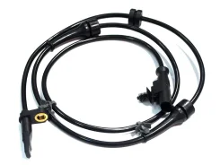 ������ ABS Nissan Tiida 04-14 / Tiida Latio 08-12 (�������) SAT ST-47910-EL00A, �������� ST47910EL00A ����