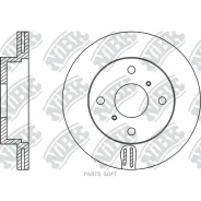 ���� ��������� Suzuki Baleno 1.8/1.9 96-02/Liana 1.3-1.6 01- �������� RN1205 RN1205 ����