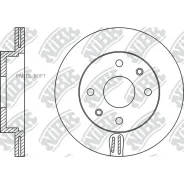 ���� ��������� Hyundai GETZ 1.1-1.6 02- � ��� �������� RN1199 RN1199 ����