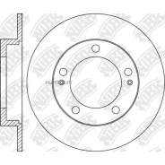 ���� ��������� Suzuki Jimny 1.3 98- RN1658 RN1658 ����