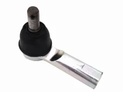 ������� ���������� Honda Stepwgn 96-01 / S-MX 96-02 SAT ST-53540-S47-013 ST53540S47013 ����