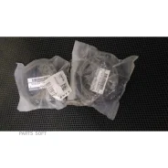��������� ����� ������ | ����� | 54325JE20C ����