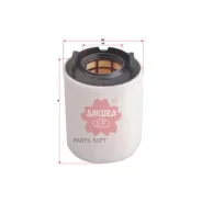 ������ ��������� Sakura A31171 A31171 ����