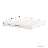 ������ �������� CA1607S CA1607S ����