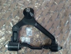 ����� �������� 48066-29075 RH Toyota Hiace 95- 2WD RH Linkglobal ���. LCA002, ������ LCA002 ����