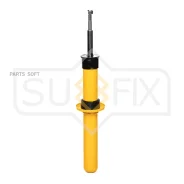 ����������� | ����� ����/��� | SA1236 ����