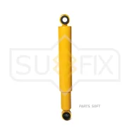 ����������� | ��� ����/��� | SA1357 ����