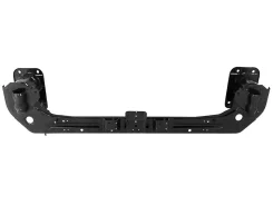 ��������� ������� Mitsubishi Outlander 05-12 (�������) SAT ST-MB52-000R-0, �������� STMB52000R0 ����