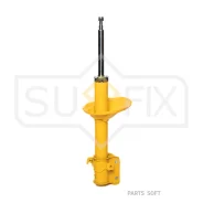 ������ ��������������� | ����� ��� | SU1371 ����