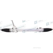 ������� ����� � ������ ������������ Motorherz J50121NW Toyota Yaris 2005-2011 Toyota Vitz 2005-2010 Toyota Belta 2005-2012 Toyota Ractis 2005-2010 Mot...