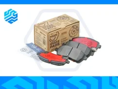 ������������ ��������� ������� NGN 3501301 ��������, �����/������ 3501301 ����