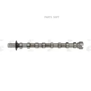 ���������� ��� Citroen C8, Evasion, Jumpy, Peugeot 807, Expert 2.0HDI 99- (������) AE CAM749 - CAM749 ����