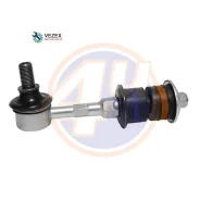 ���� ���� ���� LEX NX200T/NX300H 15-/TOY RAV 4 III 06-/IV 12- 4U LXF02237 LXF02237 ����