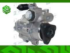 ����� ��� Motorherz P1034HG P1034HG ����